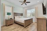 8153 Surf Street - Photo 32