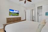 8153 Surf Street - Photo 33