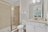 8153 Surf Street - Photo 34