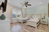 8153 Surf Street - Photo 35