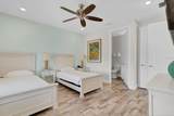 8153 Surf Street - Photo 36