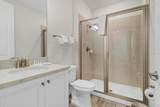 8153 Surf Street - Photo 37