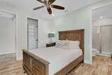 8153 Surf Street - Photo 38