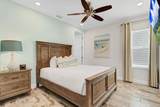 8153 Surf Street - Photo 39