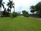 295 Ariel Road - Photo 3