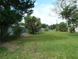295 Ariel Road - Photo 4