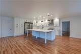 25335 Troon Avenue - Photo 12