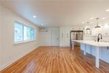 25335 Troon Avenue - Photo 13