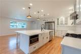 25335 Troon Avenue - Photo 3