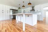 25335 Troon Avenue - Photo 4