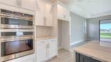 14517 Coastal Woodland Lane - Photo 8