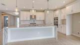 14517 Coastal Woodland Lane - Photo 9