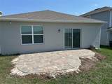 7425 Catania Loop - Photo 10