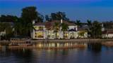 9122 Bay Point Drive - Photo 3