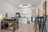 1254 Seminola Boulevard - Photo 14