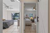 1254 Seminola Boulevard - Photo 22