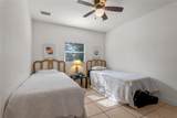 1254 Seminola Boulevard - Photo 23