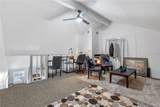 1254 Seminola Boulevard - Photo 27