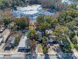 1254 Seminola Boulevard - Photo 3