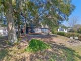 1254 Seminola Boulevard - Photo 30