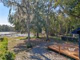 1254 Seminola Boulevard - Photo 31