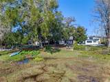 1254 Seminola Boulevard - Photo 32