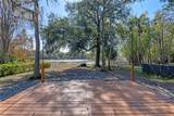 1254 Seminola Boulevard - Photo 33