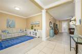 5012 Shoreway Loop - Photo 10
