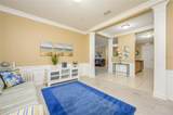 5012 Shoreway Loop - Photo 11