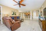 5012 Shoreway Loop - Photo 12