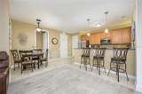 5012 Shoreway Loop - Photo 13
