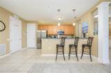 5012 Shoreway Loop - Photo 14