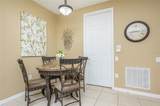 5012 Shoreway Loop - Photo 15