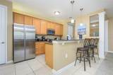 5012 Shoreway Loop - Photo 16
