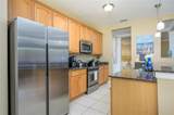 5012 Shoreway Loop - Photo 17