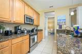 5012 Shoreway Loop - Photo 18