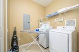 5012 Shoreway Loop - Photo 20