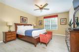 5012 Shoreway Loop - Photo 21