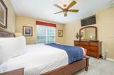 5012 Shoreway Loop - Photo 22