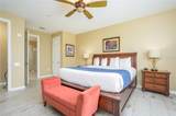 5012 Shoreway Loop - Photo 23