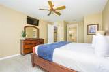 5012 Shoreway Loop - Photo 24