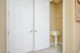 5012 Shoreway Loop - Photo 25