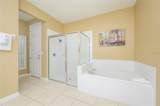 5012 Shoreway Loop - Photo 26