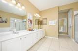 5012 Shoreway Loop - Photo 27