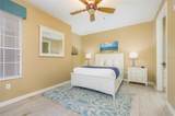 5012 Shoreway Loop - Photo 28