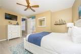 5012 Shoreway Loop - Photo 29