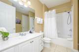 5012 Shoreway Loop - Photo 31