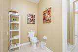 5012 Shoreway Loop - Photo 32