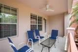5012 Shoreway Loop - Photo 33