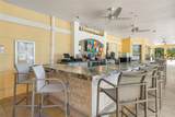 5012 Shoreway Loop - Photo 45